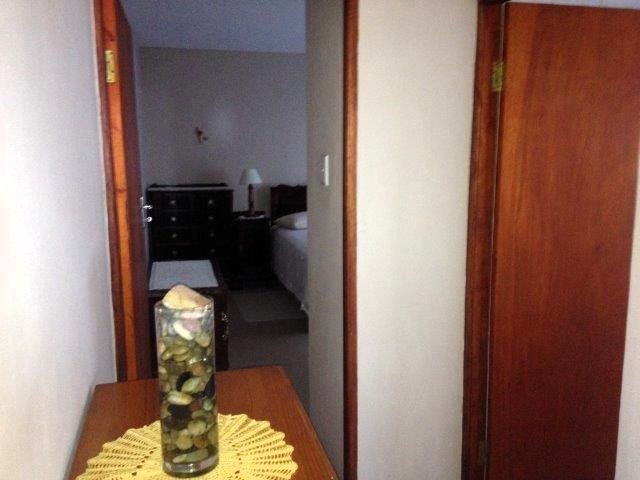 4 Bedroom Property for Sale in Dana Bay Western Cape